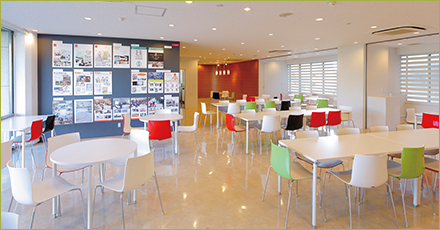 東京デザイナー学院