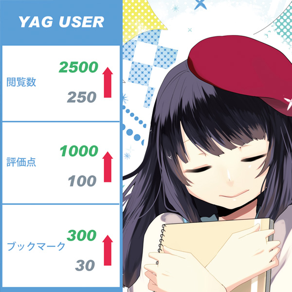代々木アニメーション学院